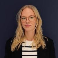 1400+ "Vera" profiles