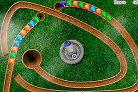 Zuma games are arcades and logic games. Juega Zuma Gratis Peatix