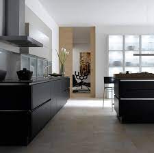 Throughout europe, many residents own their kitchen cabinets despite not owning the house or apartment they occupy. European High End Knock Down Kitchen Cabinets With Accessories Buy European Style Kitchen Cabinet High End Knock Down Kitchen Cabinets Kitchen Accessories Product On Alibaba Com