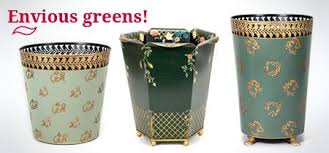 Shop For Stunning Hard To Find Everyday Room Essentials Shop Must Have Bins For Waste Paper Bins Waste Paper Baskets Waste Bins Tissue Cosas Bonitas Cosas