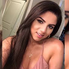 Stream Sally Ali music