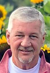 Steven Evers Obituary (1953