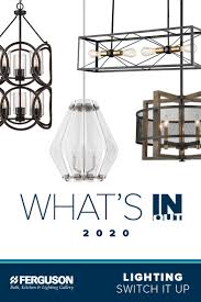 Massey ferguson web sitesini ziyaret edin. Shop The Latest Lighting Trends At Ferguson Showrooms Cabin Lighting Large Foyer Ideas Barn Lighting