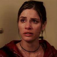 🔥 Alice York MBTI