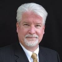 Timothy Menke's Instagram, Twitter & Facebook