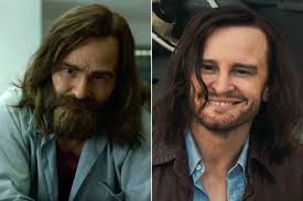 Manson: in Mindhunter e C'era una volta a Hollywood c'è la stessa teoria