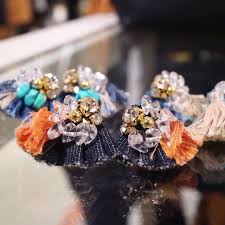 ピアス ピアス イヤリング 2017spring pieces earrings 春の新作 デニムピアス like love 可愛い ピアス 大人可愛い プチプラアクセ ビジューピアス タッセルピアス アクセサリー crown jewelry instagram posts jewelry