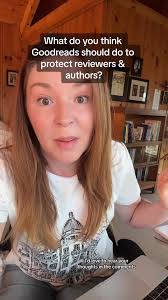 Matt and Hailey Goodreads