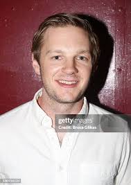 320 Will Pullen Photos & High Res Pictures