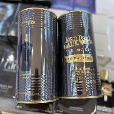 Le male essence de parfum by jean paul gaultier is a amber fougere fragrance for men.le male essence de parfum was launched in 2016. NÆ°á»›c Hoa Nam Jpg Le Male Le Parfum 125ml Tá»'t Gia Ráº»
