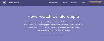 Vi basterà inviarci il numero di telefono dell'utente della quale gradireste clonare la sim insieme al modello del dispositivo (facoltativo) in seguito. Le 3 App Spia Migliori Per Iphone E Android Come Spiare Un Cellulare