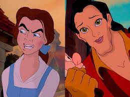 Lelia Hendrix's Instagram, Twitter & Facebook