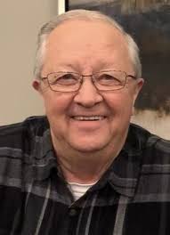 James Barker Obituary (1943