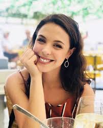 We would like to wish Miss Namibia Nadja Breytenbach all the best for her  participation in the Miss Universe Beauty pageant, one of the most  important events for the country and in