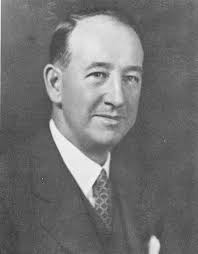 100 Years and Going Strong at Irwin Marine — The Laker