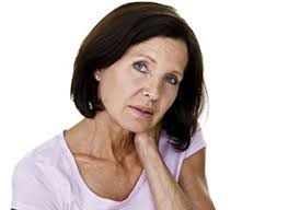 Hormone Pellet Therapy for Hot Flashes in Woodinville, WA