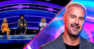 Episode guide for i can see your voice: I Can See Your Voice On Bbc One Who Hosts And Who S On The Panel