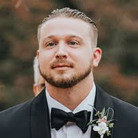 600+ "Heishman" profiles