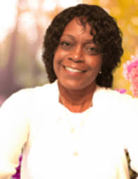 Evangelist Missionary Annie Bullock Jones