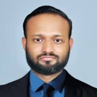 Mubaraque Hamza‏ - ‏MoE Approved Mathematics Teacher‏ | LinkedIn