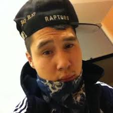 Stream Lil-Ethan music