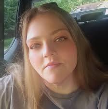 Who can install an overhead temporary power pole for a new build?