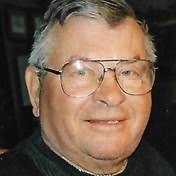 Engelmann Family Obituaries