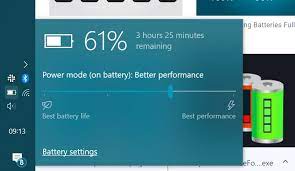 But how do you find one that doesn't compromise elsewhere and will still be able to do everything you need it to? How To Care For Your Laptop S Battery So It Lasts Longer Ifixit