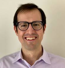 Who Attends New York Build