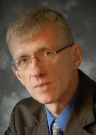 Third Branch, srping 2010