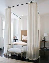 First Rate Twin Canopy Bed With Curtains Exclusive On Smart Home Decor Canopy Bed Diy Canopy Bed Frame Canopy Bed Curtains
