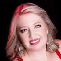 60+ 'Michelle Alberti' profiles