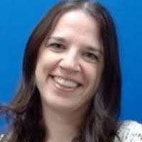 90+ "Julia Sorensen" profiles