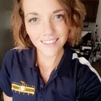 Rachel Massingill's Instagram, Twitter & Facebook