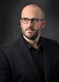 Elijah Ellington's Instagram, Twitter & Facebook