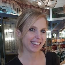 Jackie Burnett Email & Phone Number