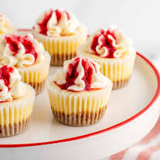 Dawn Lograsso (weinholdj)