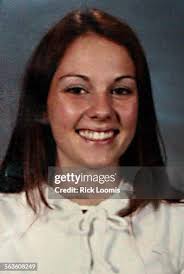 301 Foothill High School Stock Photos, High-Res Pictures, and Images