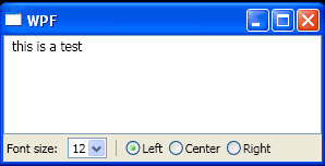 Image result for status bar