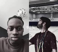 Philippe Jetté Brainrot