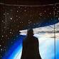 An Imperial Vision - TRIVIA