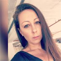 10+ Profile mit dem Suchbegriff „Shubin“