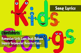 We did not find results for: Materi Bahasa Inggris Song Lasopaness