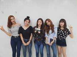eng sub weekly idol ep 331 red velvet. Irene ìì´ë¦° News Auf Twitter Photo 180821 Redvelvet Irene Mbc Weekly Idol Https T Co Ubppw63gxx
