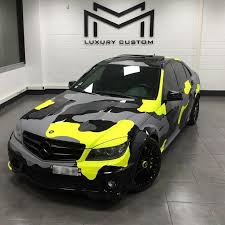 Autosfolierung Untitled In 2020 Exotische Autos Kfz Folierung Fahrzeugfolierung