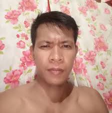 Ursula Norberg in people