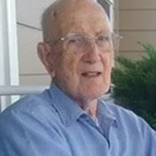 Search Robert Hilliard Obituaries and Funeral Services