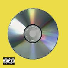2020 , album , bad bunny , el último tour del mundo , latin , mp3 , musica , reggaeton , unreleased , urbano Bad Bunny Las Que No Iban A Salir Album Stream Inthrill