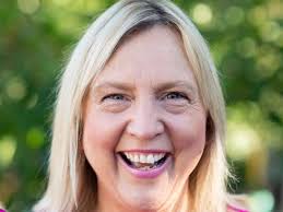 Adelaide private schools: The big names connected to our best colleges