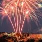 Independence Day Celebrations